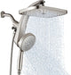 Nickel - 1.8 Gallons Per Minute - 460311