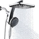 Chrome - 1.8 Gallons Per Minute - 460311