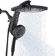 Black - 1.8 Gallons Per Minute - 460311