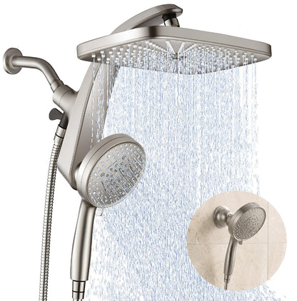 CJ6B0H8HYNBNT