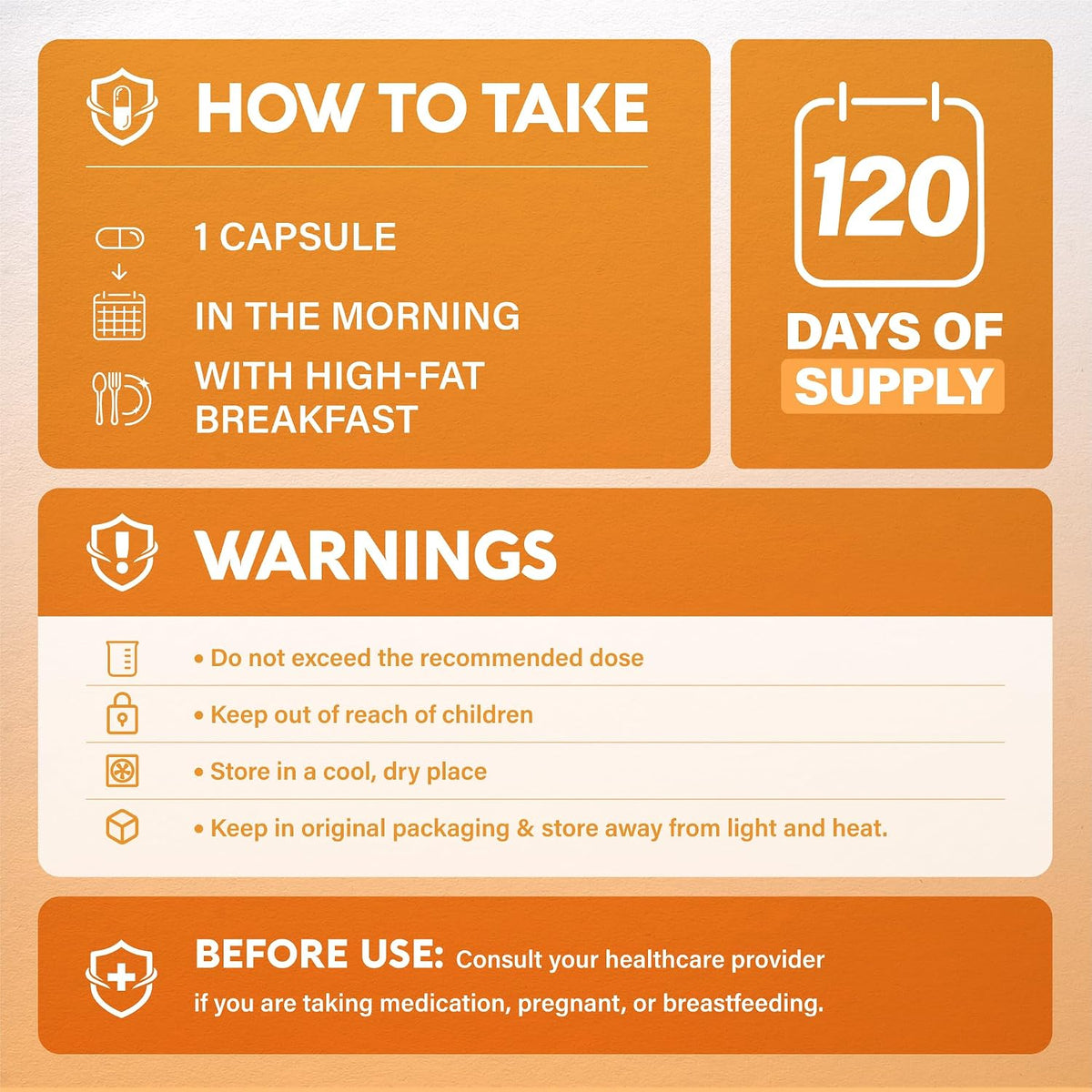 Clean Routine Vitamin D3 K2 MK-7 10,000 IU – Single Capsule Replaces Five Bottles