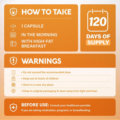 Clean Routine Vitamin D3 K2 MK-7 10,000 IU – Single Capsule Replaces Five Bottles