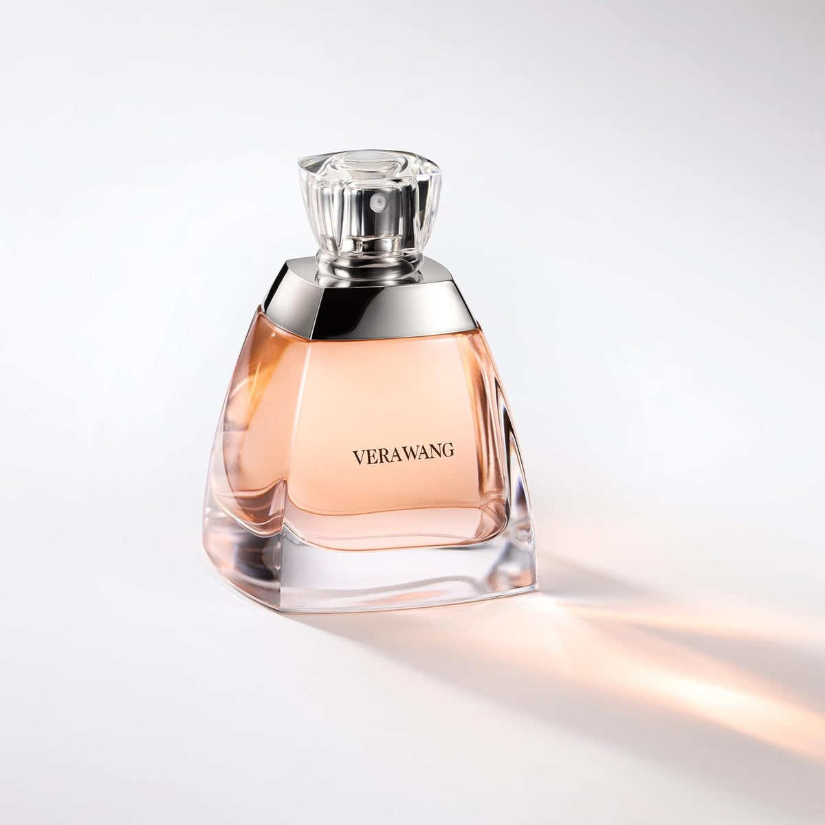 composed in 2002 by master perfumers jean claude delville and herry fremont