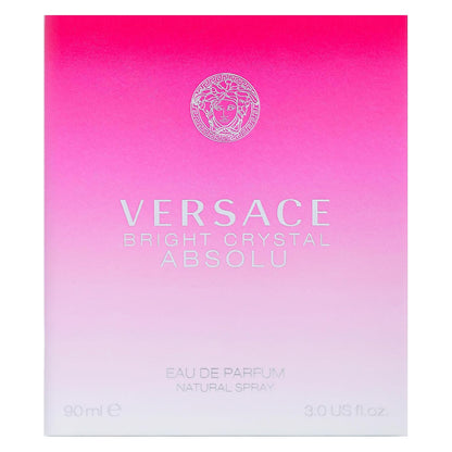 cruelty-free — not tested on animals
