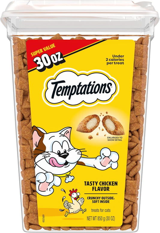 dual-texture wafer: crunchy shell with soft inside