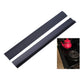 25'' Black
