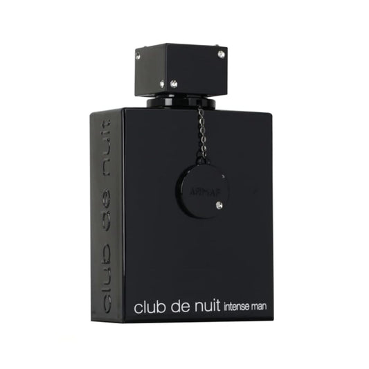 eau de parfum concentration for extended wear time