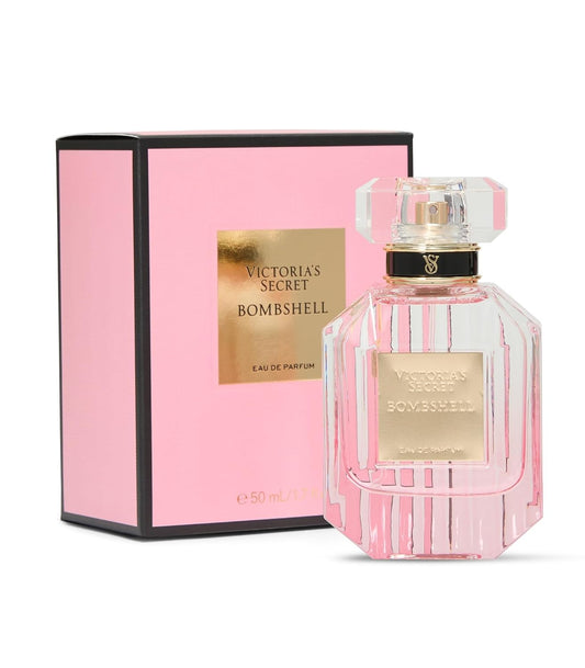 eau de parfum fragrance concentration for stronger scent throw