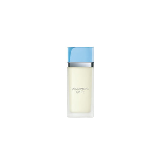 eau de toilette fragrance concentration in liquid spray form