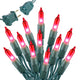 Red - 20FT