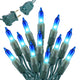 Blue - 20FT