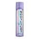 8 Fl Oz (Pack of 1) - Body Mist