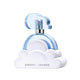 1 Fl Oz (Pack of 1) - Cloud