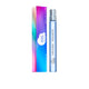 0.33 Fl Oz (Pack of 1) - Cloud