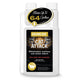 Apricot - 16 fl oz