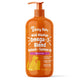 Salmon Oil - 32 Fl Oz