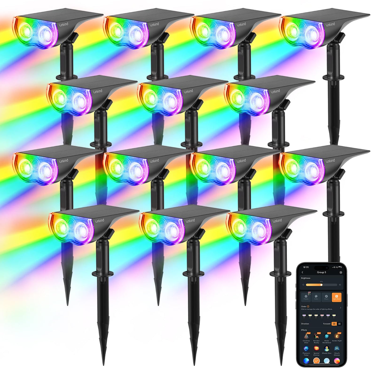 ICKB0F5GX1Q67