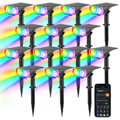 ICKB0F5GX1Q67