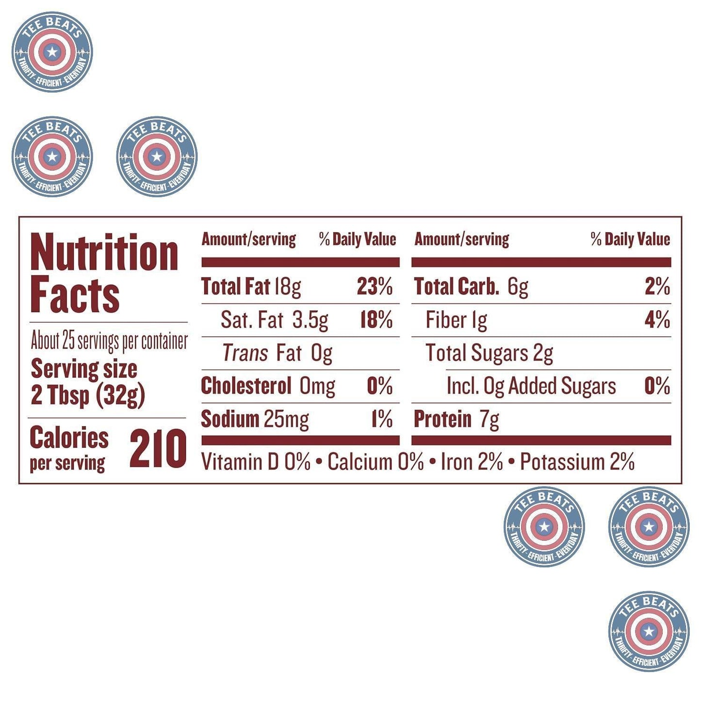 Justin’s Gluten-Free Peanut Butter – Parent-Trusted Spread for Nursery Snacks and Playroom Fuel