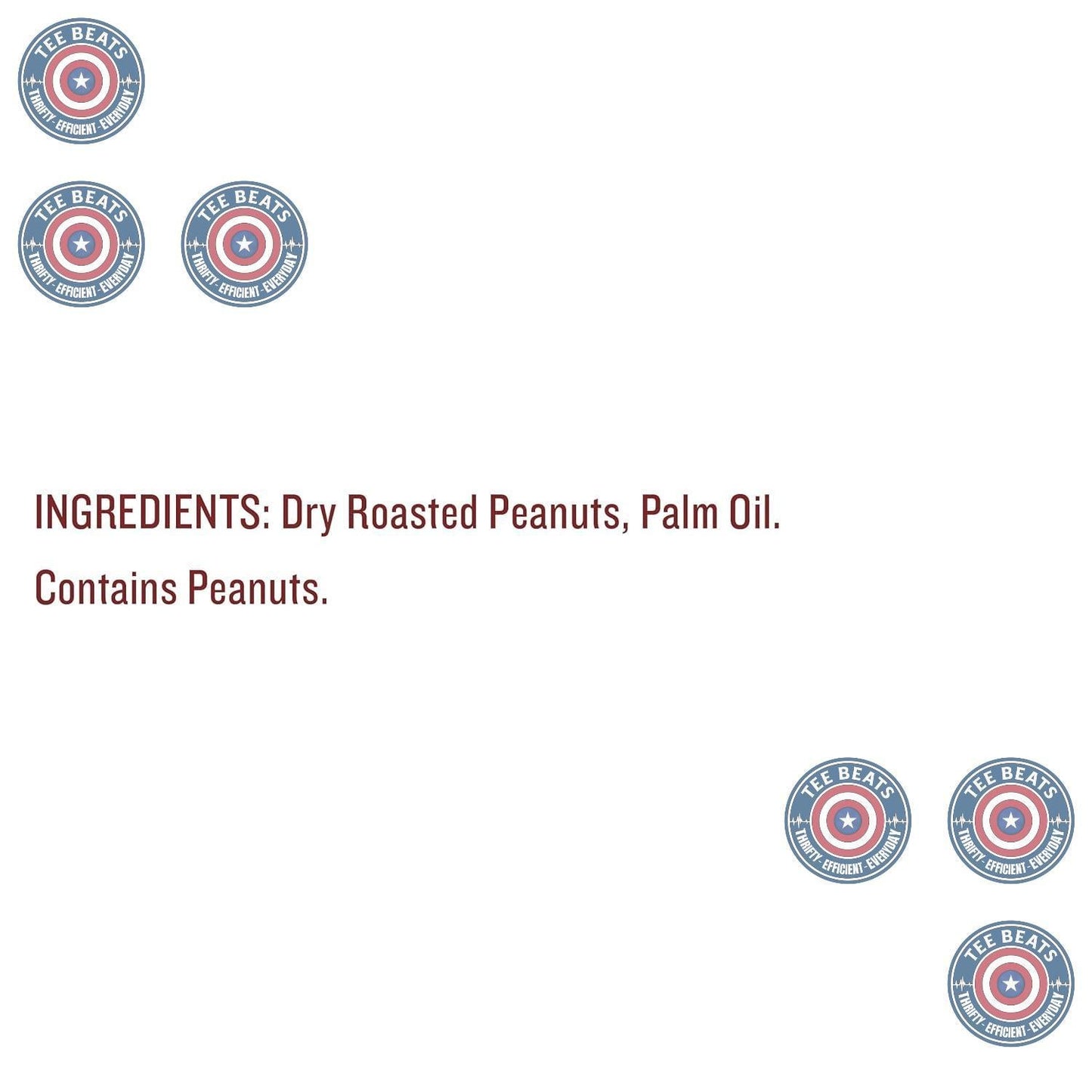 Justin’s Gluten-Free Peanut Butter – Parent-Trusted Spread for Nursery Snacks and Playroom Fuel
