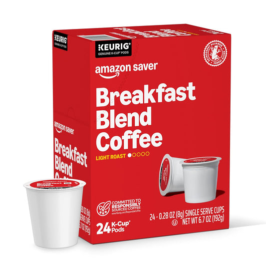 k-cup pod format compatible with keurig 1.0 and 2.0 brewers
