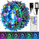 164FT - RGB (Red, Green, Blue)