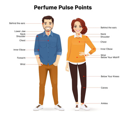 Lattafa Khamrah Vanilla Praline Perfume – Soothing Warm Fragrance for Mindfulness Sessions, 3.4 oz Unisex Eau de Parfum