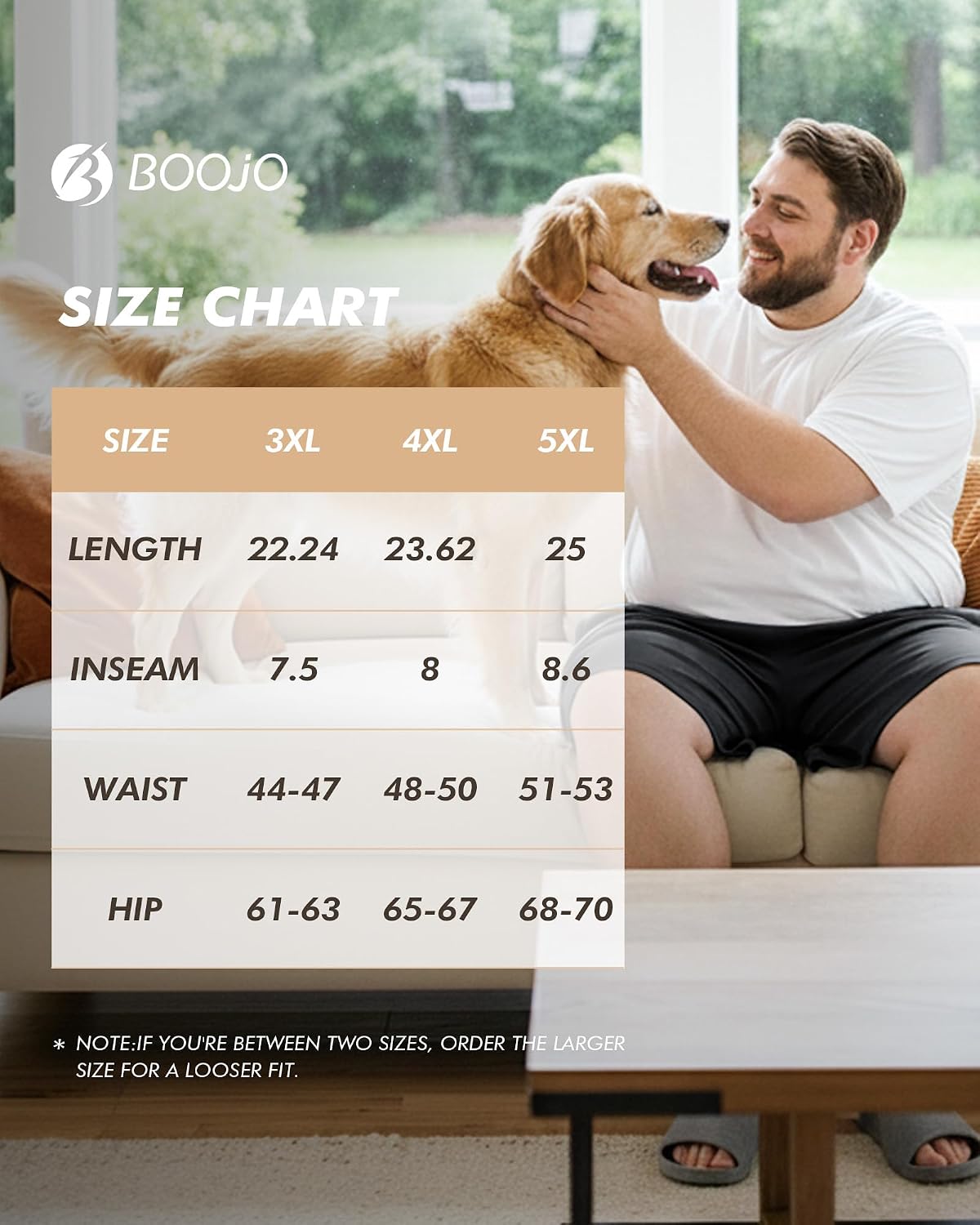 lightweight breathable workout fabric suitable for high-intensity activity