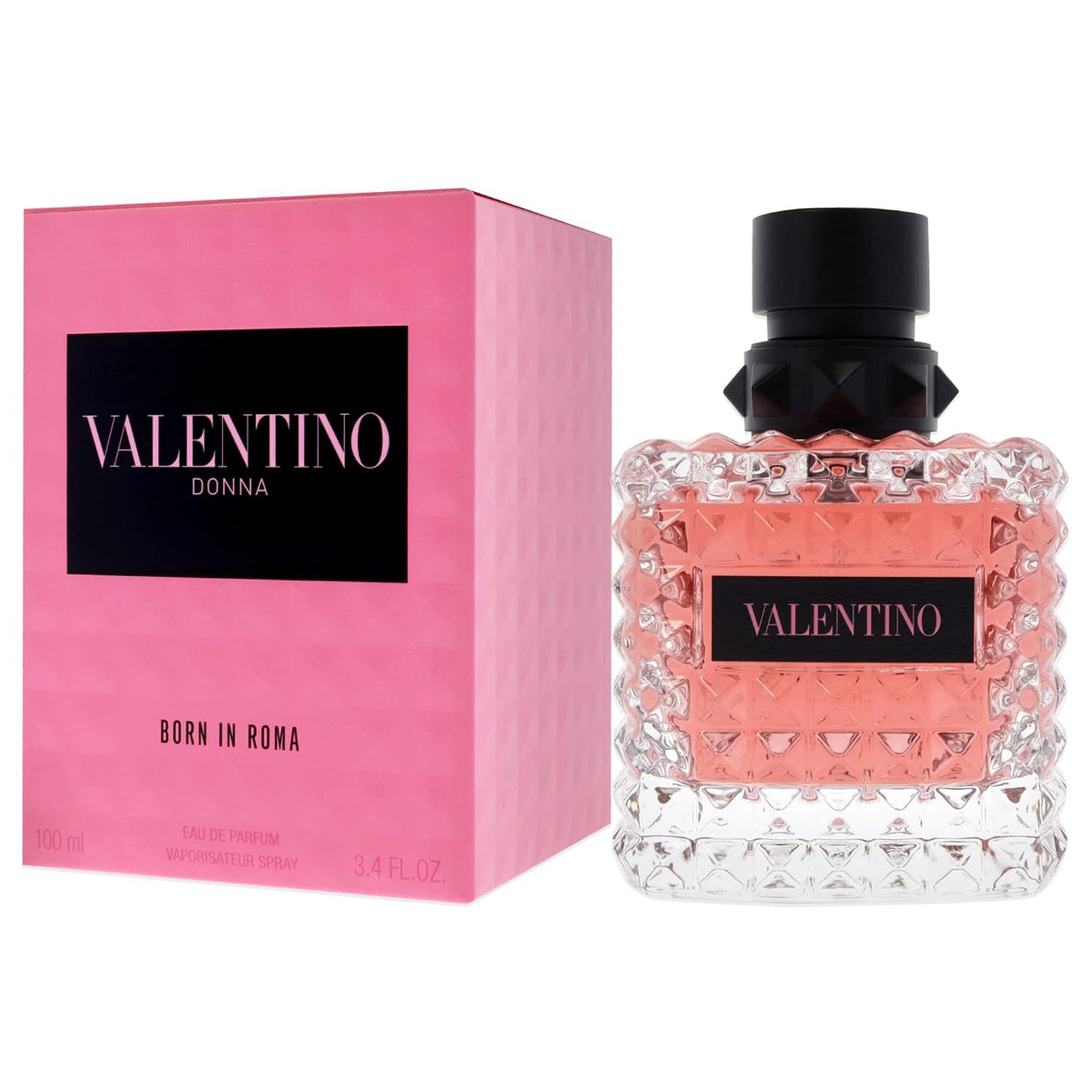 long-lasting formula (marketed as 1-day wear)