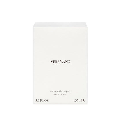 long-lasting formula with up to 1 day of scent duration