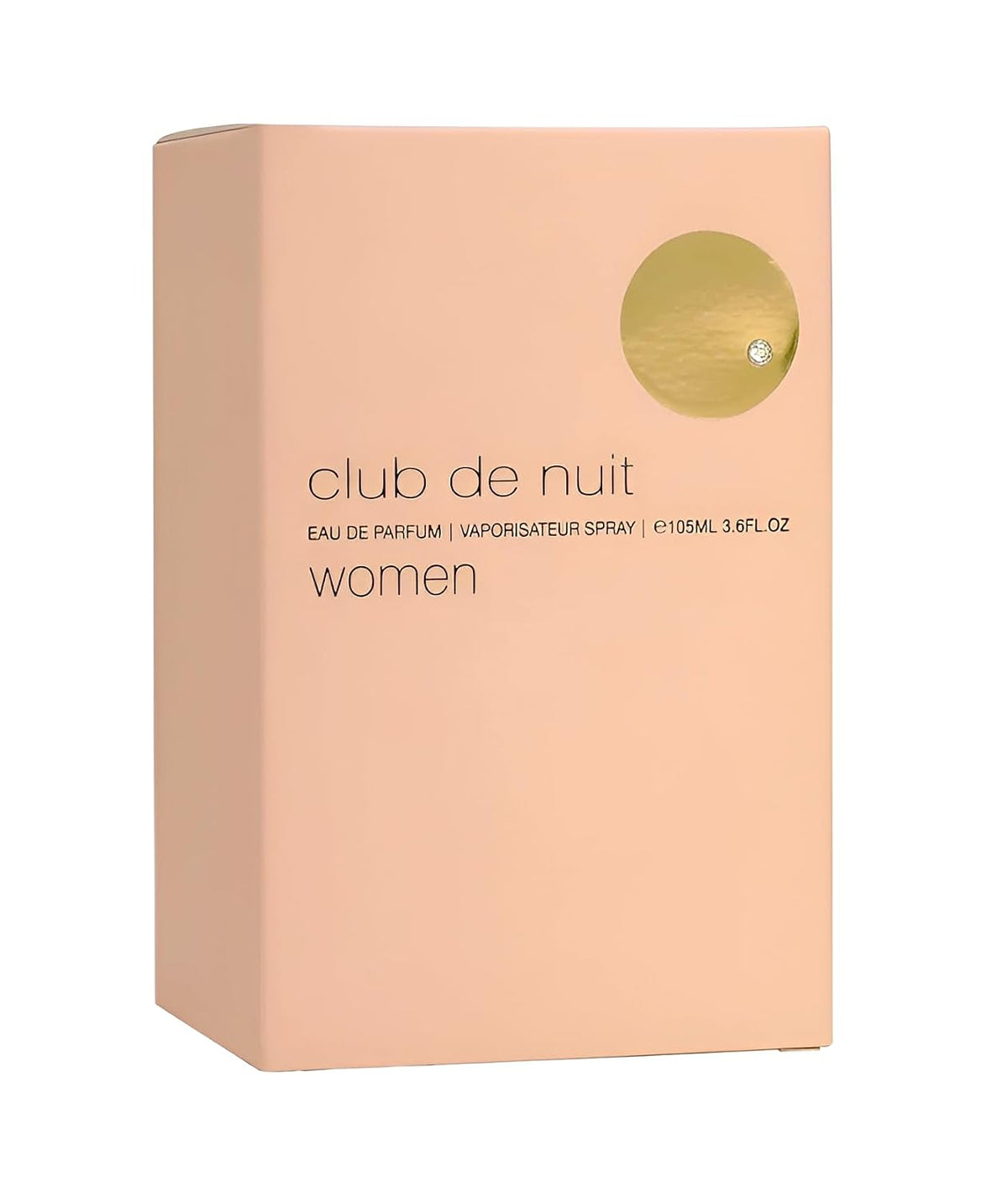 long-lasting formulation designed to remain noticeable from morning to evening