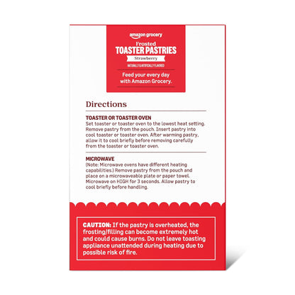 low-fat specialty claim on packaging