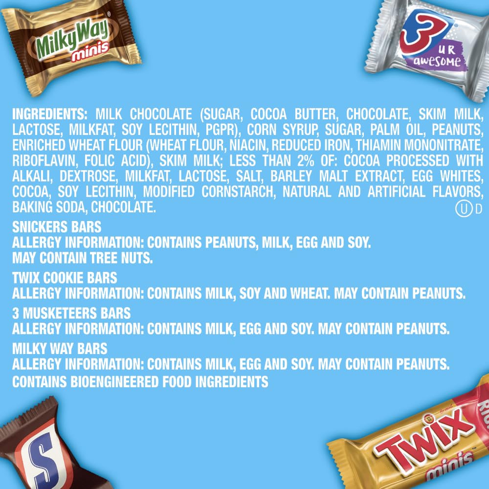 MARS Football Watch Party Candy – Stylish Snack Bowl Addition for Living Room Gatherings and Home Theater Nights