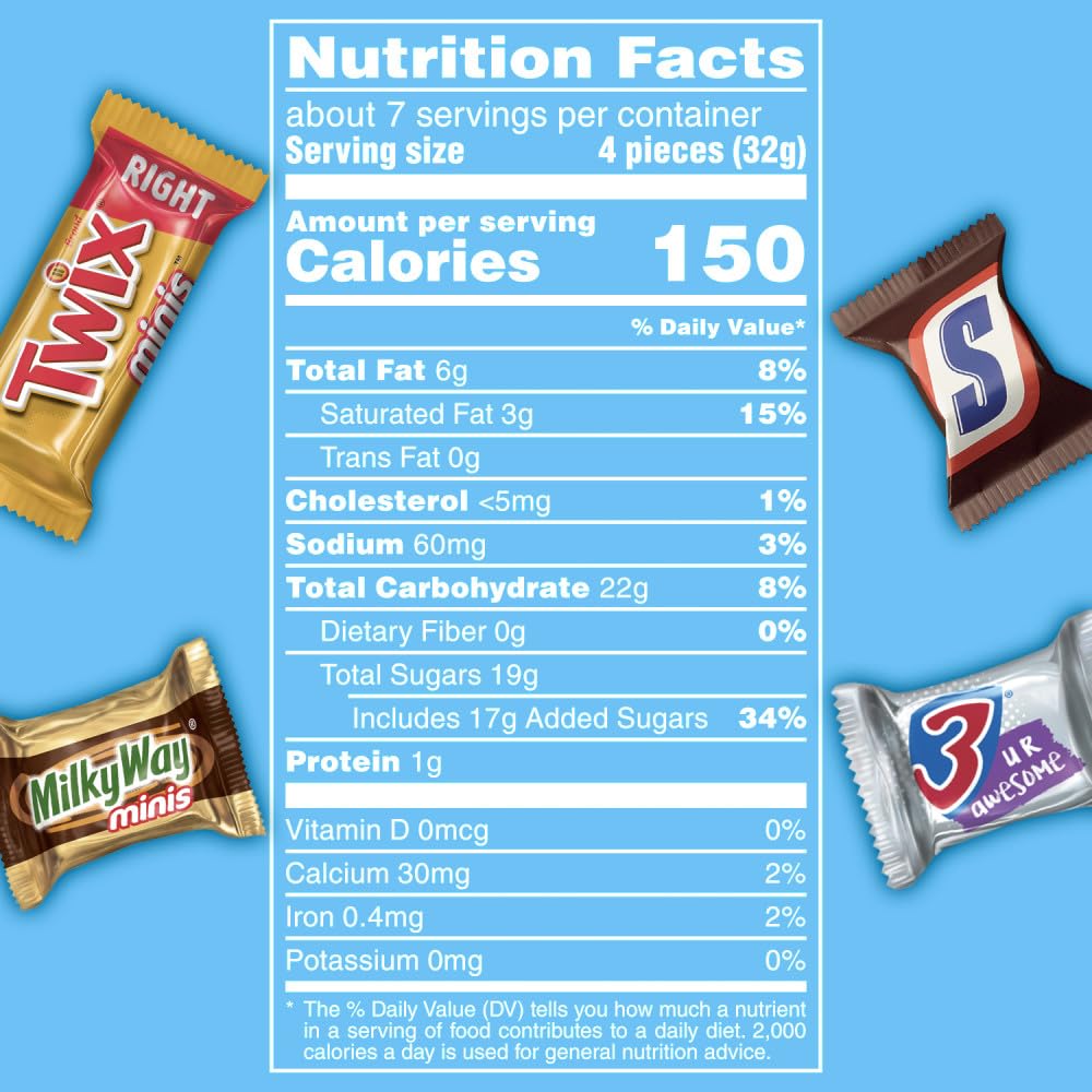 MARS Football Watch Party Candy – Stylish Snack Bowl Addition for Living Room Gatherings and Home Theater Nights