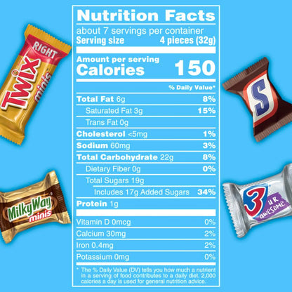 MARS Football Watch Party Candy – Stylish Snack Bowl Addition for Living Room Gatherings and Home Theater Nights