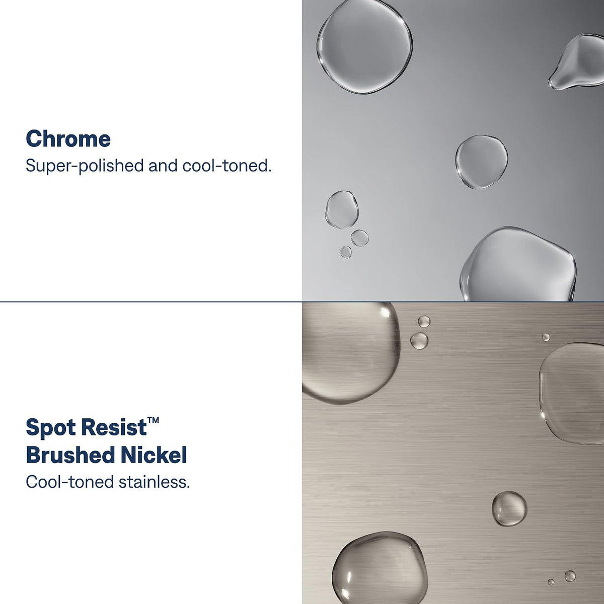 Moen Engage Handheld Shower for Stress-Relief Wind-Down Evenings, Long 60-Inch Reach and Targeted Massage Function