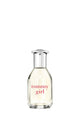 1 Fl Oz (Pack of 1)