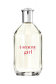 6.7 Fl Oz (Pack of 1)