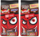 24.01 Ounce (Pack of 2)
