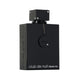 6.8 Fl Oz (Pack of 1)