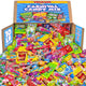 160 Ounce (Pack of 1)