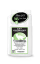 Fresh Scent - 16 Fl Oz (Pack of 1)