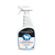 Original Scent - 1 Count (Pack of 1)
