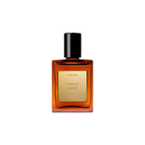 CYKLAR Perfume Oil Vanilla Verve – Luxury Alcohol-Free Fragrance for the Bedroom, Skin-Activated