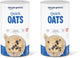 18 Ounce (Pack of 2)