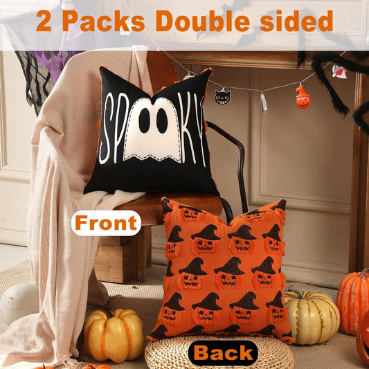 premium faux fur front paired with velvet back for soft hand-feel without shedding