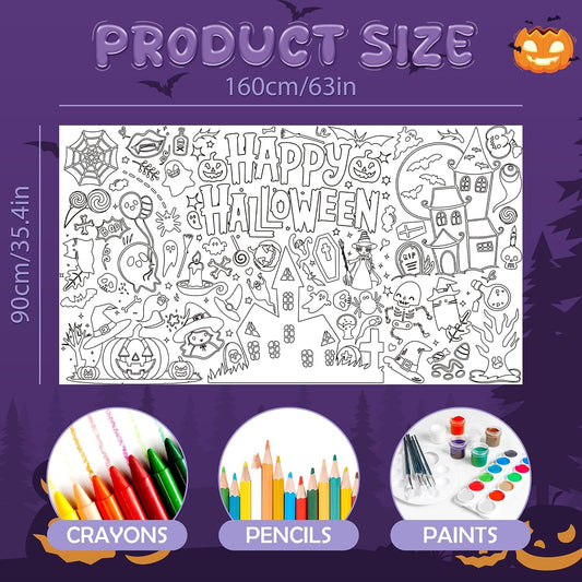 premium white kraft paper with protective coating that prevents ink bleed-through