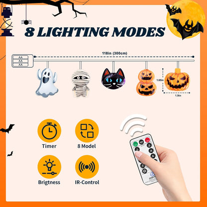 programmable timer: 6 hours on / 18 hours off automatic cycle