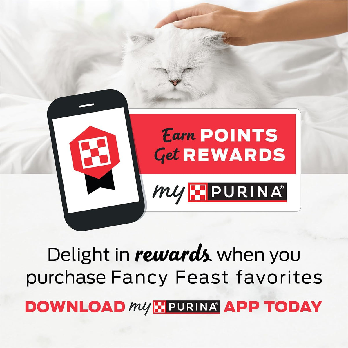 Purina Fancy Feast Petites Gravy Wet Cat Food Variety Pack – Toddler-Friendly Twin-Pack Portions for Households with Curious Little Helpers