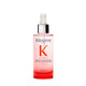 3.04 Fl Oz (Pack of 1)